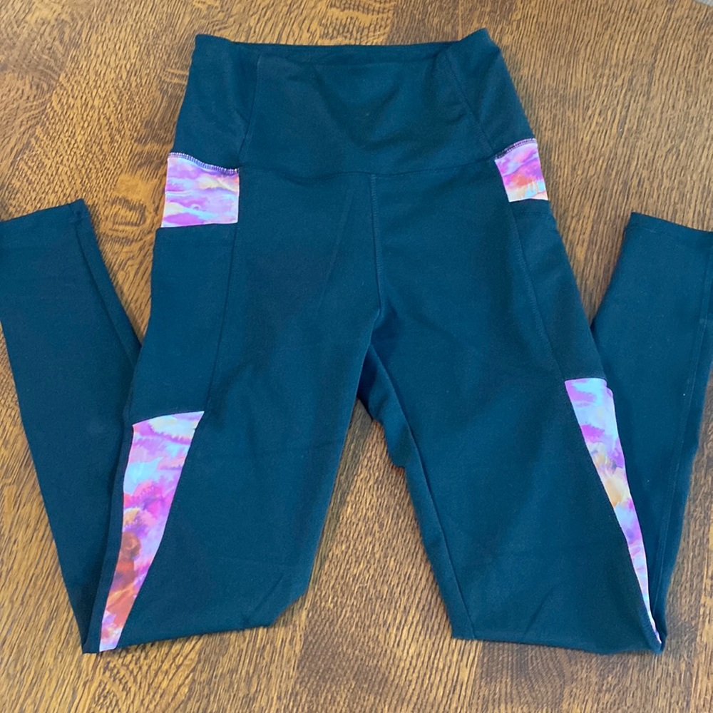 Brand new never worn